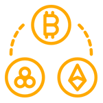 24/7 live chat Support