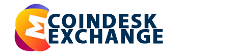 CoinDesk Exchange 